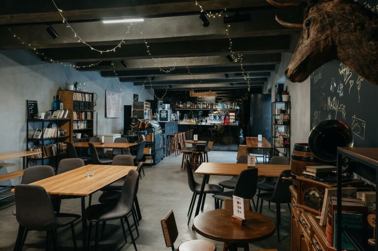 69a5ecfadc180371527681