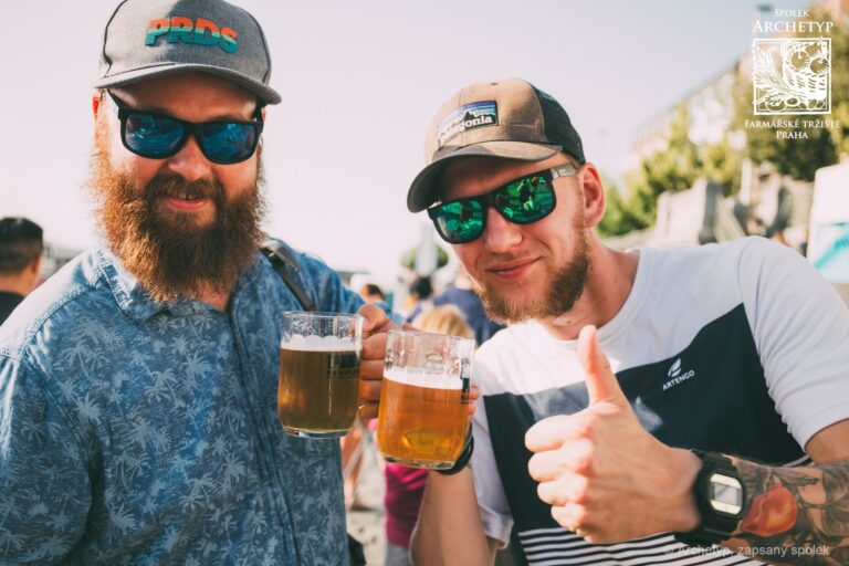 69a94ebab5c87095292399