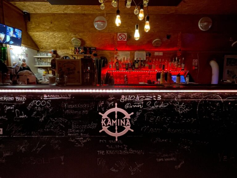 69dd38a6ecc9e873327464