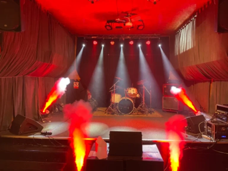 69dd38a6ef501133410581