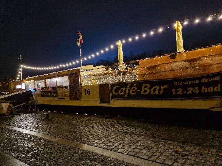 69dd38a6f1989288887324