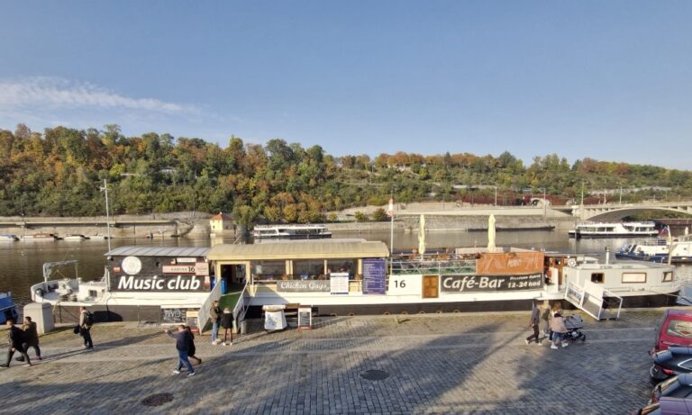 69dd39a413729865128121