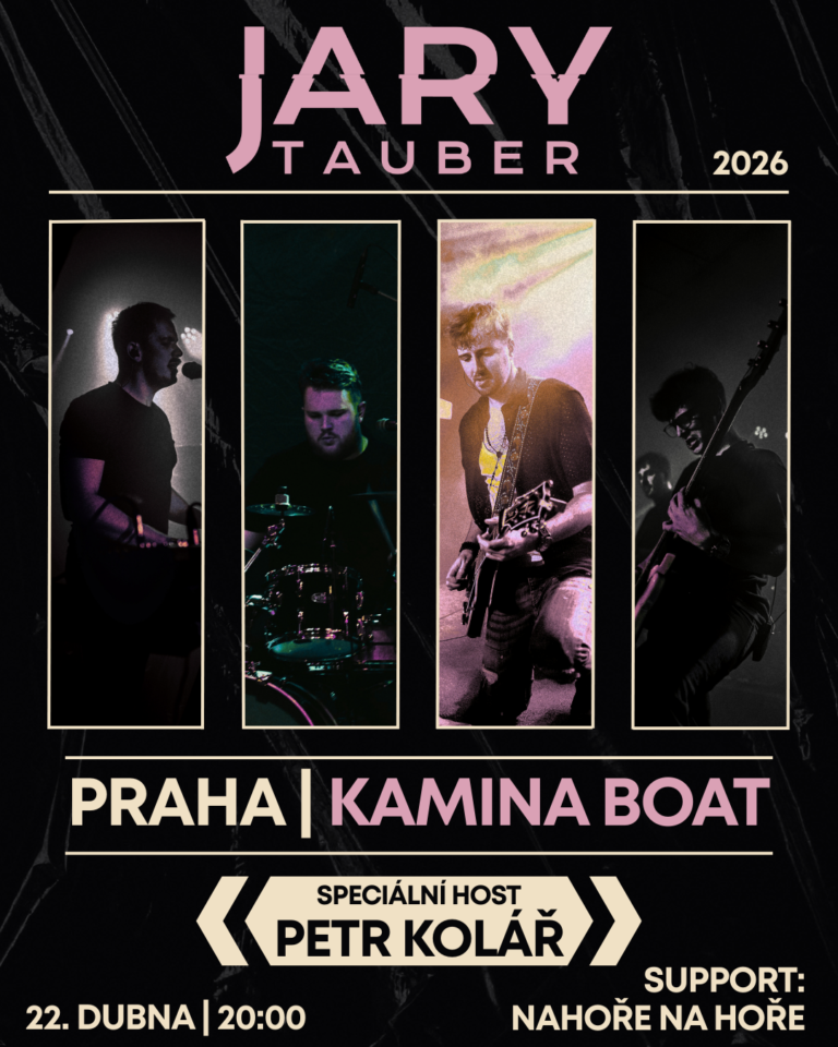 69dd3b6fc9618888537284