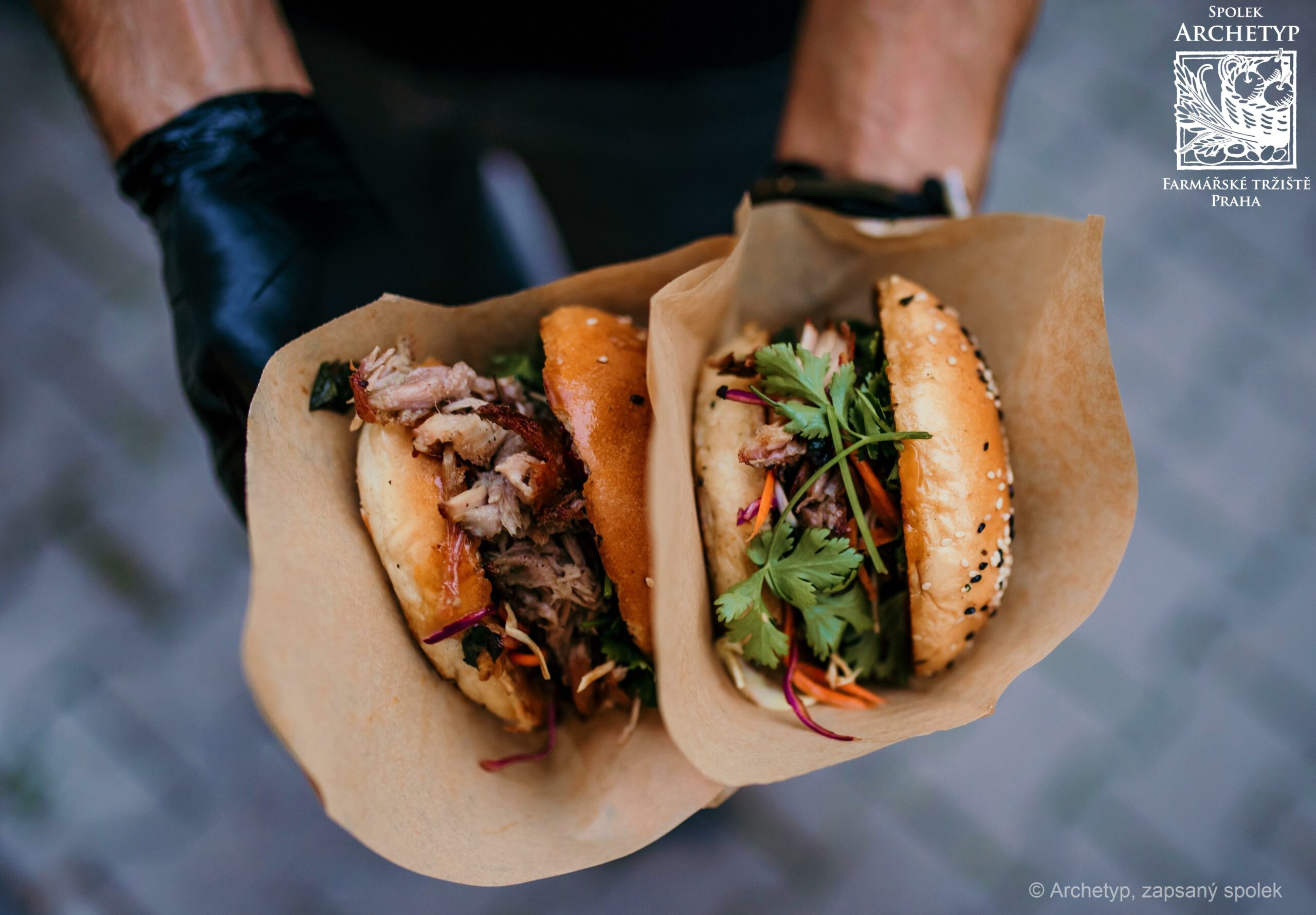 69a94ebab04d8410831600